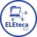 Eleteca 4.0