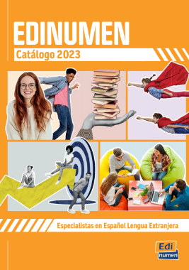 Catálogo 2022