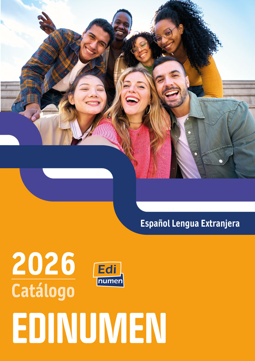 Cubierta Catalogo2026 849