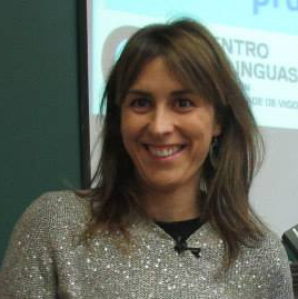 Mercedes Álvarez Piñeiro