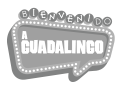 guadalingo