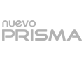 nuevo Prisma