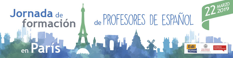 Banner Paris