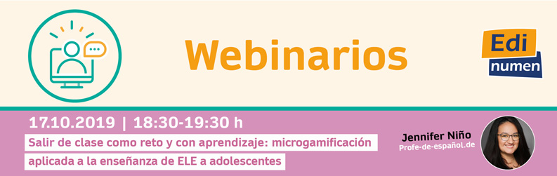 Webinario171019