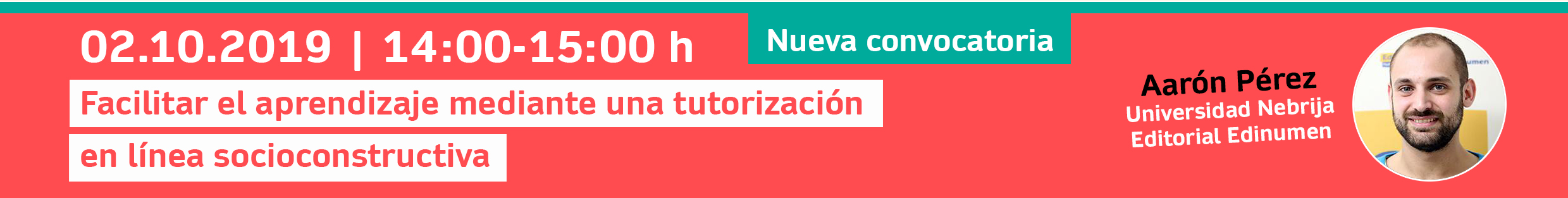 WebinarioArorn021019