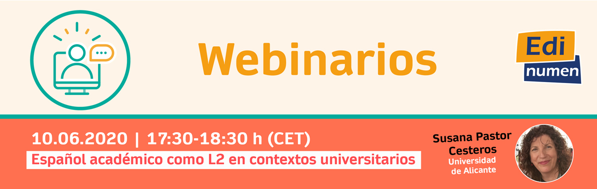 Webinario 10.06.20Jomla