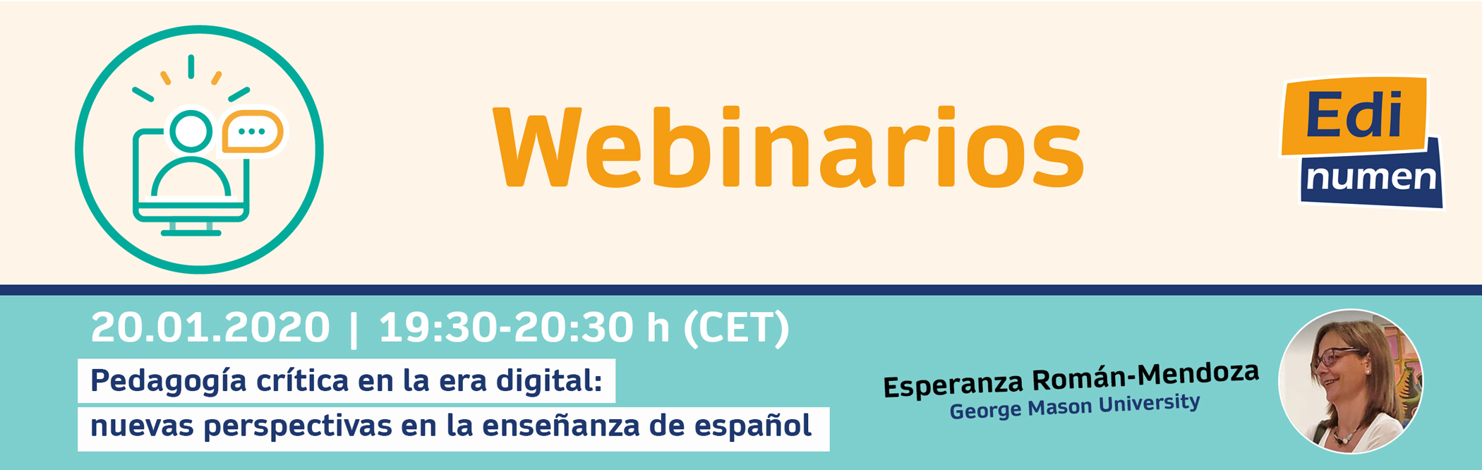 Webinario 20 01 20Web
