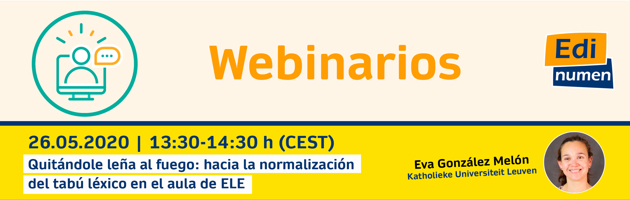 Webinario 26.05.2020