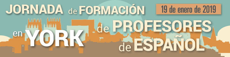 banner York