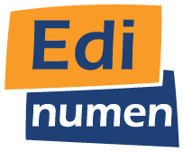 edinumen transparente