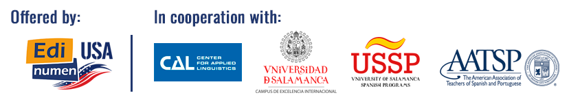 patrocinadores unidos