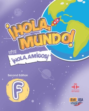 9788491797166