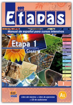 ETAPAS_1___Cosas_49c38d15e635e