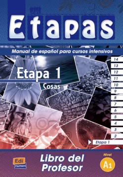 ETAPAS_1___Cosas_49f07e2c4110d