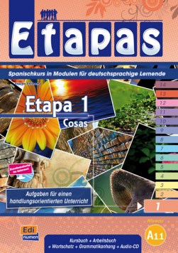 ETAPAS_1___Cosas_4cc0330ebe25f
