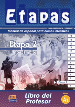 ETAPAS_2___Cosas_49f090d19cf16