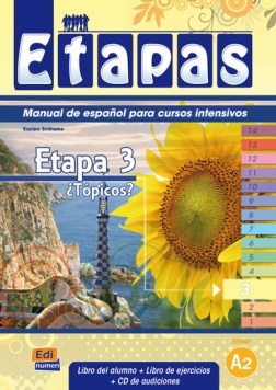 ETAPAS_3_____T___4a2f8d88b2c0b