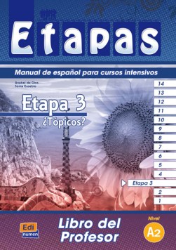 ETAPAS_3_____T___4a2f948ed1d87