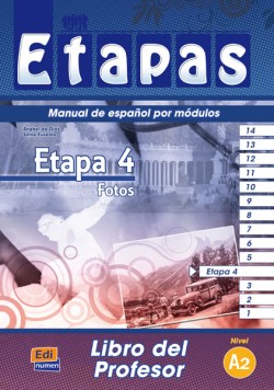 ETAPAS_4___Fotos_4a72eb98f019f
