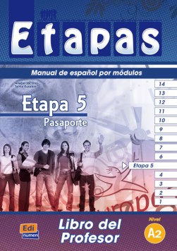 ETAPAS_5___Pasap_4aa4e9f710ebf