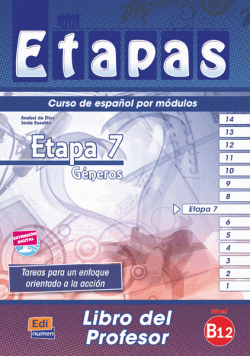 ETAPAS_7___G__ne_4c0e512b118bc