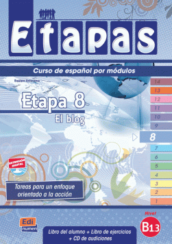 ETAPAS_8___El_bl_4c56ec686b42d