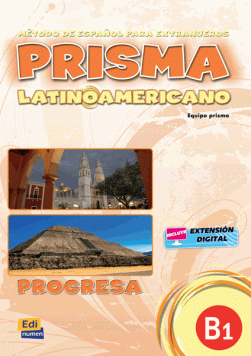 PRISMA__LATINOAM_4b60695fc026b