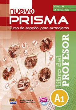 nuevo_Prisma_A1__5399669d15bdc