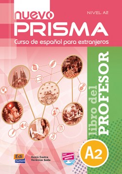 nuevo_Prisma_A2__53bd2f32d85cf