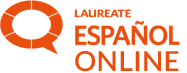 Laureate Español Online