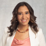 Vivian García Villavicencio - Ceo Founder de Marcas que Enamora
