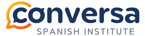 Conversa_logo