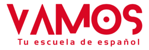 Vamos_Logo