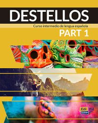 Destellos_Part1-400px