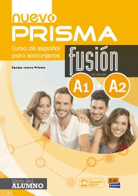 Nuevo-Prisma-Fusion-A1-A2_cubierta_400