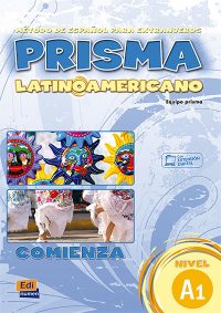 PrismaLatinoamericanoA1-Alumno_cubierta400