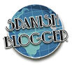 Spanish Blogger